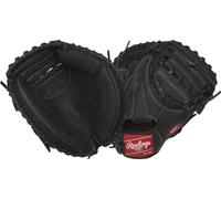 Baseball Gloves & Mitts