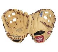Baseball Gloves & Mitts