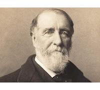 Baseball Grows through the Press