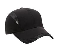 Baseball Hat Unisex Quick Drying Sports Hat For Men Women Outdoor Workouts Sports Camp Adjustable Dad Hat Sports Hat Breathable Hat
