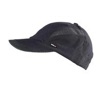 Baseball Hat Unisex Quick Drying Sports Hat For Men Women Outdoor Workouts Sports Camp Adjustable Dad Hat Sports Hat Breathable Hat