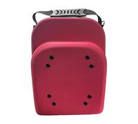 Baseball Hats Hat Organizer Hard Hat Bag Baseball Carrier Carrying