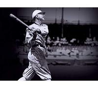 Baseball: Inning 3: The Faith of 50 Million People