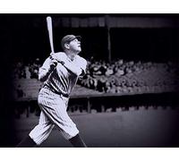 Baseball: Inning 4: A National Heirloom