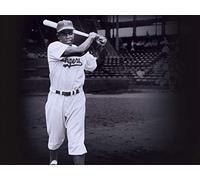 Baseball: Inning 6: The National Pastime