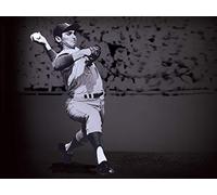 Baseball: Inning 8: A Whole New Ball Game