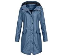 baseball jackets for men tank womens jumpers size 20 jacket reindeer snowflake hoodie pullover 2024 autumn trendy clothes knit sheer ladies white cardigan tunic tops for women UK sexy