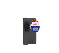 Baseball Mamas and Sunflower Seeds Always Salty PopSockets PopWallet for MagSafe