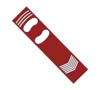 Baseball Mats for Hitting - Hitting Training Pad for Softball - Softball Training Mat,for Youth Beginners School Indoor Outdoor Sports Gym Backyard Lawn