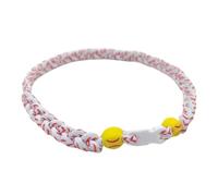 Baseball Necklaces for Boys,Baseball Jewelry - Sports Fan Pendants for Teens Youth Game Training Travel Kids Boys Girls Fans Sports Enthusiasts