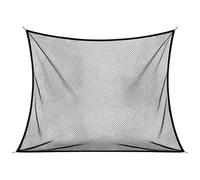 Baseball Net | Indoor Baseball Training Net | Football Training Net on the Field | Suitable for Beginners Professional Coaches Garden and Yard School Practice Field
