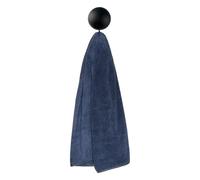 Baseball Pitching Towel Trainer Baseball Pitcher Precision | Softball Throwing Pitching Trainer For Players Lovers Adults Men Women Beginners Professionals