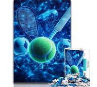Baseball Players Jigsaw Puzzles for Teenagers 1000 Jigsaws,Challenging Game And Family Play Wall Decoration Unique Birthday And Xmas Gifts (38x26cm)