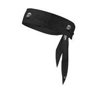 Baseball Printing 1 Pieces Headband Hair Band Unisex Dry Head Tie Sport Band For Basketball Running Tennis