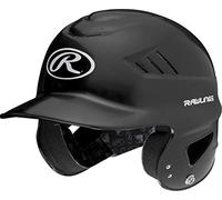 Baseball Protective Batting Helmets