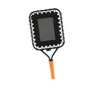 Baseball Racket for Fly Balls Men Women Exercise Softball Training Equipment