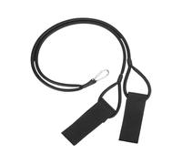 Baseball Resistance Bands, Ergonomic Design, 106cm, Softball Exercise Bands, Pitching Trainer Equipment, Sturdy Material, For Outdoor Training And Travel