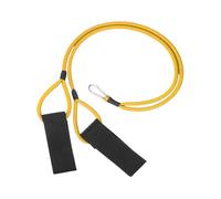 Baseball Resistance Bands, Ergonomic Design, 106cm, Softball Exercise Bands, Pitching Trainer Equipment, Sturdy Material, For Outdoor Training And Travel