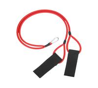 Baseball Resistance Bands, Ergonomic Design, 106cm, Softball Exercise Bands, Pitching Trainer Equipment, Sturdy Material, For Outdoor Training And Travel