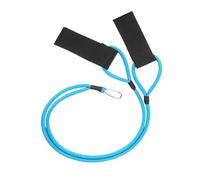 Baseball Resistance Bands, Ergonomic Design, 106cm, Softball Exercise Bands, Pitching Trainer Equipment, Sturdy Material, For Outdoor Training And Travel