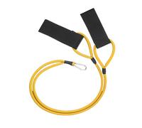 Baseball Resistance Bands - Pitching Arm Trainer, Softball Throwing Strength Cord, Portable Pitch Practice Elastic Training System, Arm Power Development Gear For Players, Pitchers, Skill Improvement
