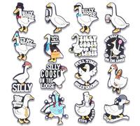 baseball shoe charms soccer volleyball truck car camping fishing pets geese panda charms for crocodile shoes bubbles sandals