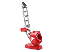Baseball Shooting Machine Baseball Launchers Softball Pitching Toy Electronic Baseball Machine Baseball Trainer Machine Baseball Pitching Machine Softball Pitching Machine Baseball Trainer Machine