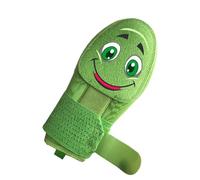 Baseball Sliding Mitt - Protective Hand Gear, Cotton Pe Rubber, Youth Training Accessory, Field Performance Aid | Suitable for Teenage Boys Girls Baseball Practice Competition Drills Sports Exercises