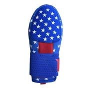 Baseball Sliding Mitt,Softball Sports Sliding Glove With Adjustable Wrist - Baserunning Device Hand Protection for Girls Boys Youth Training Competition Sports