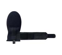 Baseball Sliding Mitt Youth,Protective Glove Gear Guard | Sliding Glove,for Outdoor Activities Running Training Practice Games Sports