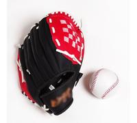 Baseball Softball Gloves Pitcher Fielding Gloves for Infield/Outfield - Youth Teen Training Gloves for Catching, Pitching