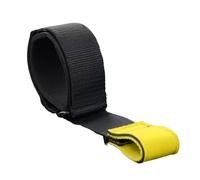 Baseball Swing Trainer Band Softball Hit Resistance Band Batting Training Equipment Baseball Swing Trainer to Improve Arm Strength