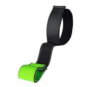Baseball Swing Trainer Band Softball Hit Resistance Band Batting Training Equipment Baseball Swing Trainer to Improve Arm Strength