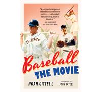 Baseball: The Movie