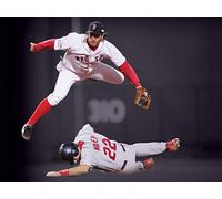 Baseball: The Tenth Inning, Part 1