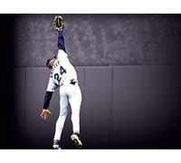 Baseball: The Tenth Inning, Part 2