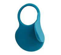 Baseball Thumb Guard for Batting Training, Training Aid, Non-Slip Grip Protection for Baseball Softball Golf Pickleball Injuries