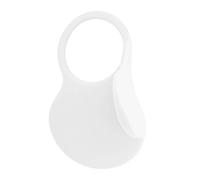 Baseball Thumb Protector | Punch Aid for Drummers | Portable Protection for Golf Softball Pickleball Work Post-Injury Recovery
