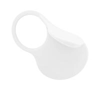 Baseball Thumb Protector, Trainer Strike Softball | Portable Protection for Golf Softball Pickleball Work Post-Injury Recovery