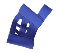 Baseball Training Glove, Softball Hand-Eye Coordination Mitt, Fielding Practice Gear, Coaching Drill Equipment for Pitching Batting Cage Infield Youth League Sports Development Workshops