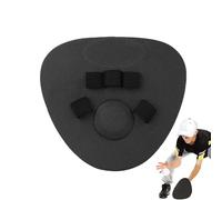 Baseball Training Gloves,Light Soft Youth Softball Gloves - Baseball Training Equipment for Infield Practice Team Exercises