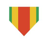 Baseball Training Home Plate - Baseball Bases With Plate Home | Strike Zone Home Plate For Baseball, Teeball, Kickball | Sports Thrown By Bases Baseball Pair