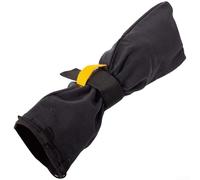 Baseball Training Sock for Baseball Players Seeking Faster Swing Response Better Ball Recognition and Controlled Repetition Drills