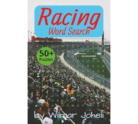 Baseball Word Search Puzzle Book: Word Searches with Easy to Read Print about Baseball, Baseball Equipment, Baseball Playing and more | 6x9 inches, ... Gift for Vacations, Holidays and Free Times