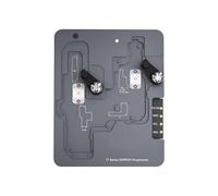 Baseband Logics Programmer Without Disassembly Reading and Writing for Phone 16/17 Series Chip Tester Data Burn