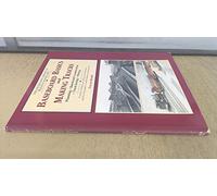 Baseboard Basics and Making Tracks: Planning, Baseboard Construction, Track-laying, Wiring (The Building of Platt Lane)
