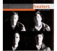 Baseboard - Lost All Faith