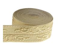 Baseboard Trim | Self-Adhesive Waterproof 10 Meters,Cove Base Moulding | for Bathroom Laundry Room Kitchen Hallway Ceiling Balcony Windowsill