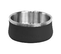 Basecamp™ Bowl Basalt Gray - One Size