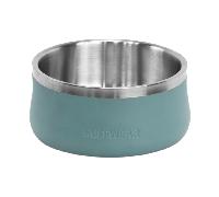 Basecamp™ Bowl River Rock Green - One Size